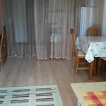 Apartman Cozy 1 Bed In Lesso Complex *
