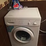 Apartman Cozy 1 Bed In Lesso Complex *