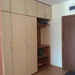 Cozy 1 Bed In Lesso Complex Apartman Ravda