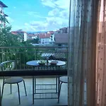 Cozy 1 Bed In Lesso Complex Apartman *