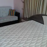 Cozy 1 Bed In Lesso Complex Apartman Ravda