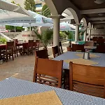 Apartman Cozy 1 Bed In Lesso Complex Ravda