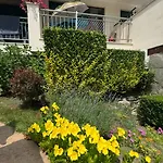 Apartman Cozy 1 Bed In Lesso Complex Ravda