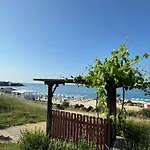 Apartman Cozy 1 Bed In Lesso Complex