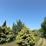 Cozy 1 Bed In Lesso Complex Ravda
